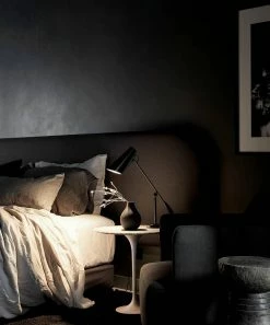 Vakkerlight Birdy Table Lamp