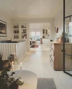 Vakkerlight Birdy Table Lamp