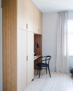 Vakkerlight Birdy Table Lamp