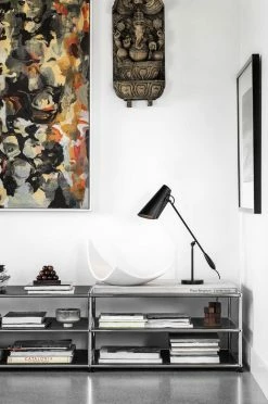 Vakkerlight Birdy Table Lamp