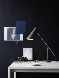 Vakkerlight Birdy Table Lamp