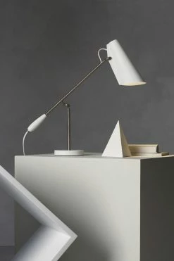 Vakkerlight Birdy Table Lamp