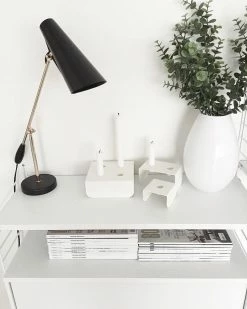 Vakkerlight Birdy Table Lamp