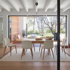 Buy ๐ Vakkerlight Black Heracleum Chandelier Chandeliers ๐ 55 Vakkerlight Black Heracleum Chandelier Chandeliers