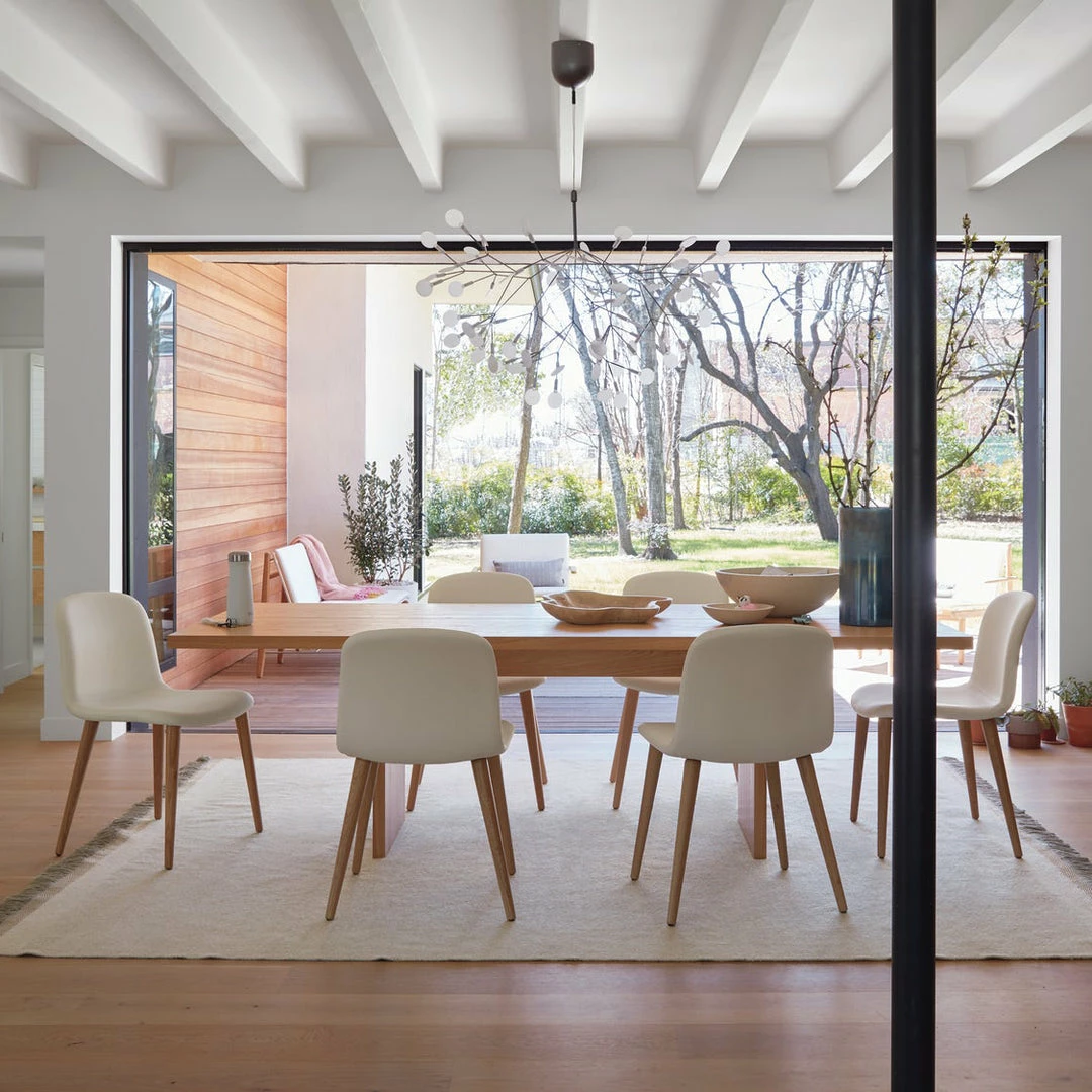 Buy ๐ Vakkerlight Black Heracleum Chandelier Chandeliers ๐ 13 Vakkerlight Black Heracleum Chandelier Chandeliers