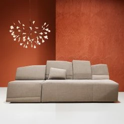 Buy ๐ Vakkerlight Black Heracleum Chandelier Chandeliers ๐ 68 Vakkerlight Black Heracleum Chandelier Chandeliers