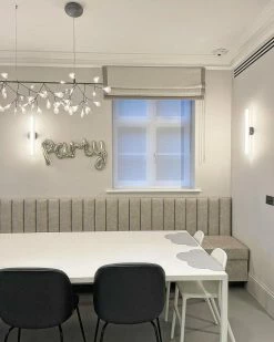 Buy ๐ Vakkerlight Black Heracleum Chandelier Chandeliers ๐ 81 Vakkerlight Black Heracleum Chandelier Chandeliers