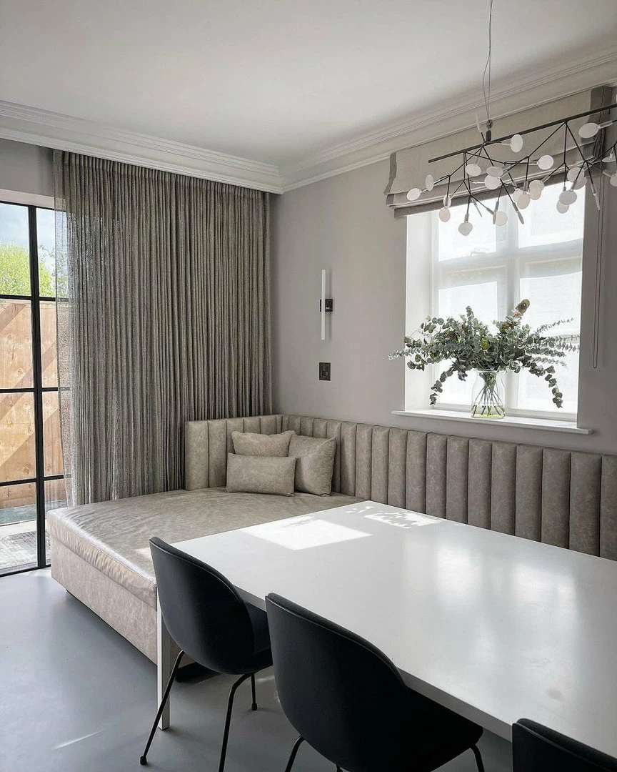 Buy ๐ Vakkerlight Black Heracleum Chandelier Chandeliers ๐ 40 Vakkerlight Black Heracleum Chandelier Chandeliers