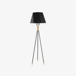 Vakkerlight Floor Lamps Solitaire Floor Lamp