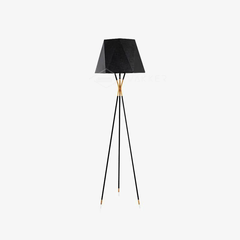 Best reviews of 👍 Vakkerlight Floor Lamps Solitaire Floor Lamp ⭐ 3 Vakkerlight Floor Lamps Solitaire Floor Lamp