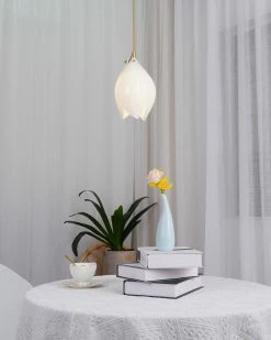 Vakkerlight Pendant Lights Bloom Pendant Light