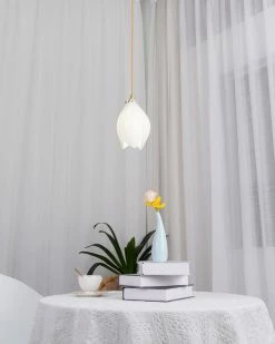 Vakkerlight Pendant Lights Bloom Pendant Light