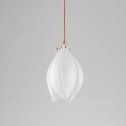 Vakkerlight Pendant Lights Bloom Pendant Light