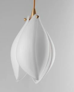 Vakkerlight Pendant Lights Bloom Pendant Light