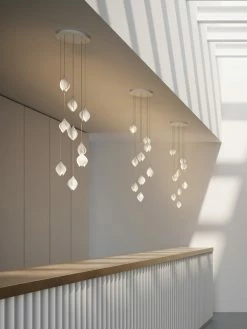 Vakkerlight Pendant Lights Bloom Pendant Light