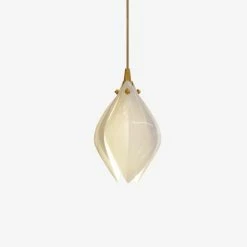 Vakkerlight Pendant Lights Bloom Pendant Light
