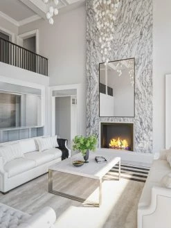 Vakkerlight Pendant Lights Bloom Pendant Light