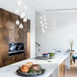 Vakkerlight Pendant Lights Bloom Pendant Light