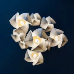 Vakkerlight Pendant Lights Bloom Pendant Light