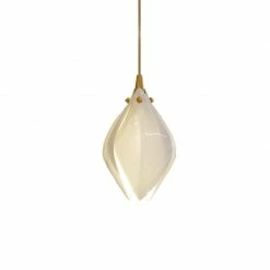 Vakkerlight Pendant Lights Bloom Pendant Light
