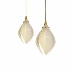 Vakkerlight Pendant Lights Bloom Pendant Light