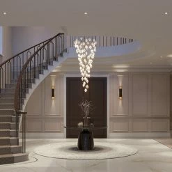 Vakkerlight Pendant Lights Bloom Pendant Light