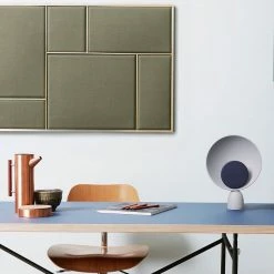 Vakkerlight Blooper Table Lamp All Rooms