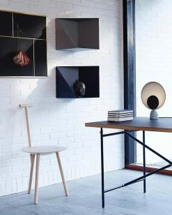 Vakkerlight Blooper Table Lamp All Rooms