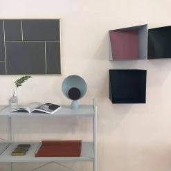 Vakkerlight Blooper Table Lamp All Rooms