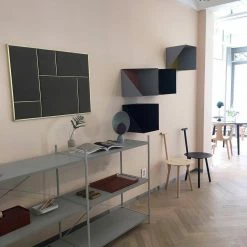 Vakkerlight Blooper Table Lamp All Rooms