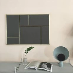 Vakkerlight Blooper Table Lamp All Rooms