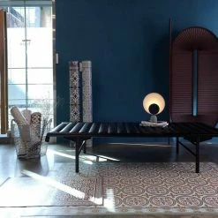 Vakkerlight Blooper Table Lamp All Rooms