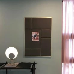 Vakkerlight Blooper Table Lamp All Rooms