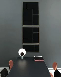 Vakkerlight Blooper Table Lamp All Rooms