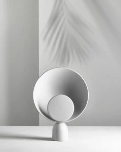 Vakkerlight Blooper Table Lamp All Rooms