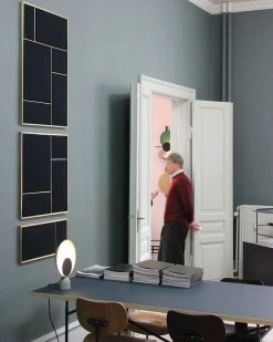 Vakkerlight Blooper Table Lamp All Rooms