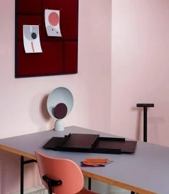 Vakkerlight Blooper Table Lamp All Rooms