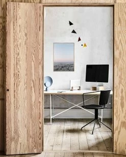 Vakkerlight Blooper Table Lamp All Rooms