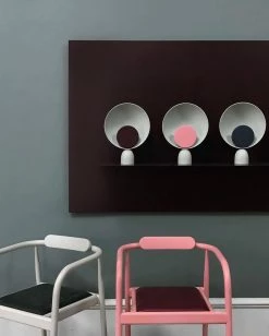 Vakkerlight Blooper Table Lamp All Rooms