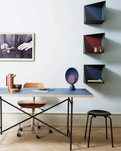 Vakkerlight Blooper Table Lamp All Rooms