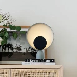 Vakkerlight Blooper Table Lamp All Rooms