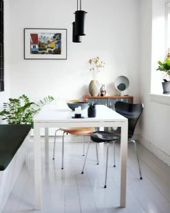 Vakkerlight Blooper Table Lamp All Rooms