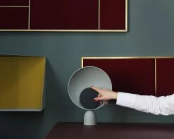 Vakkerlight Blooper Table Lamp All Rooms