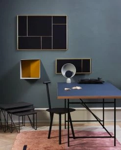 Vakkerlight Blooper Table Lamp All Rooms