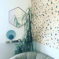 Vakkerlight Blooper Table Lamp All Rooms