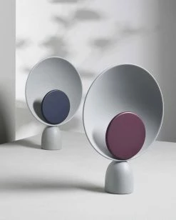 Vakkerlight Blooper Table Lamp All Rooms