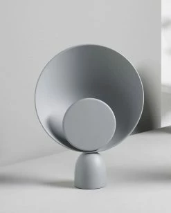 Vakkerlight Blooper Table Lamp All Rooms