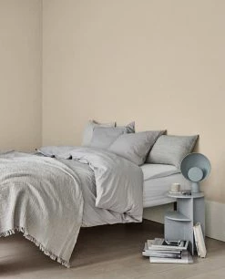 Vakkerlight Blooper Table Lamp All Rooms