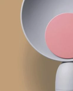 Vakkerlight Blooper Table Lamp All Rooms