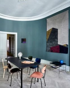 Vakkerlight Blooper Table Lamp All Rooms